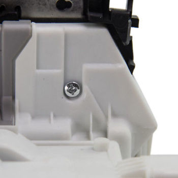 Compatible pour seat leon 1p1 05-12 serrure porte arriere gauche 1p0839015 neuf